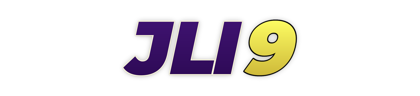 jli9 Logo